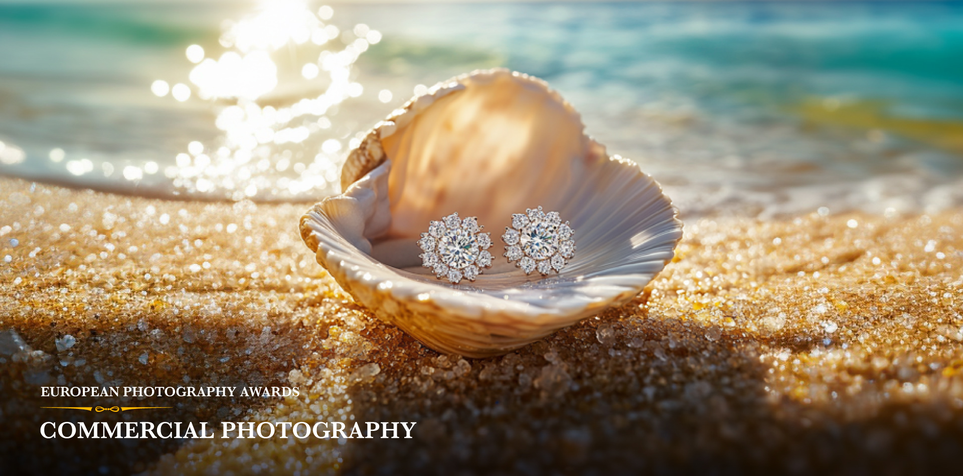 Commercial Photography Awards