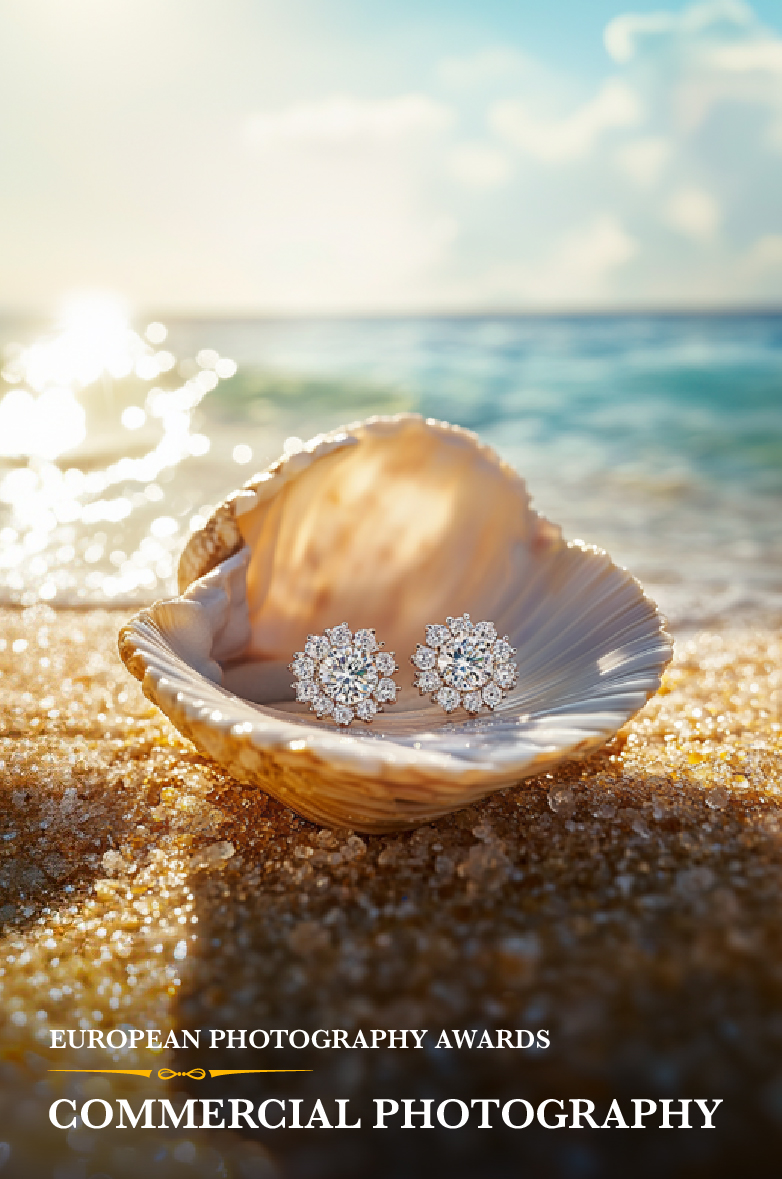 Commercial Photography Awards