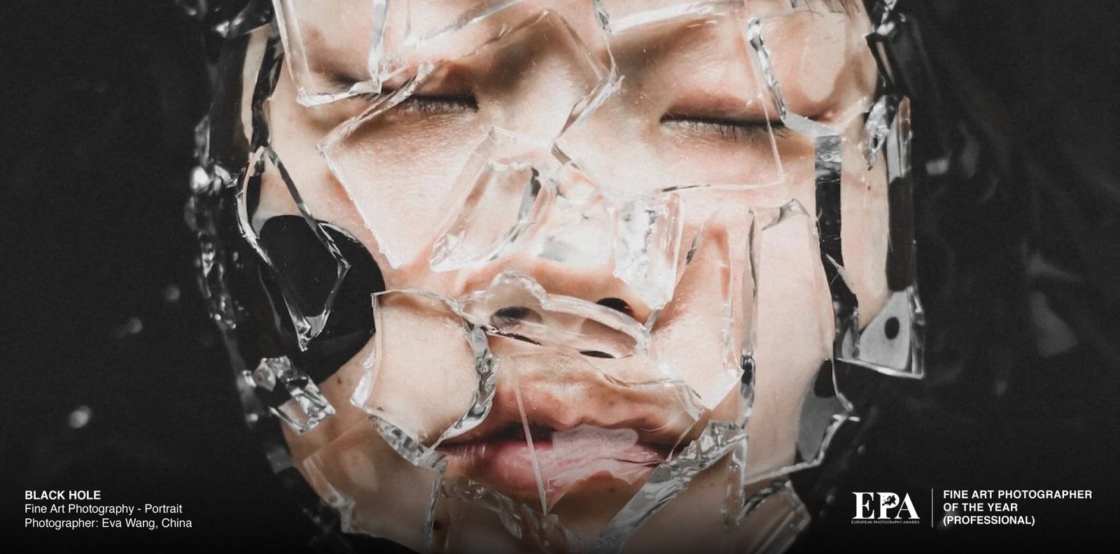 Fine Art Photography of the Year 2026