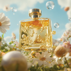 Advertising Photography