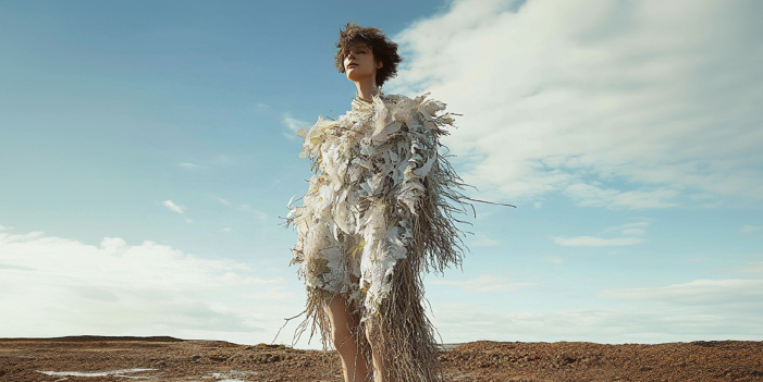 Editorial Photography