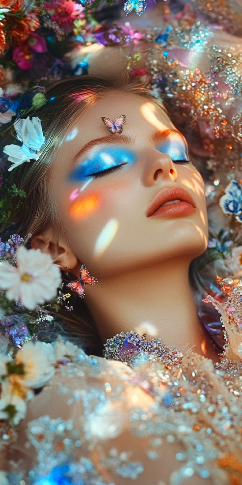 Fine Art Photography
