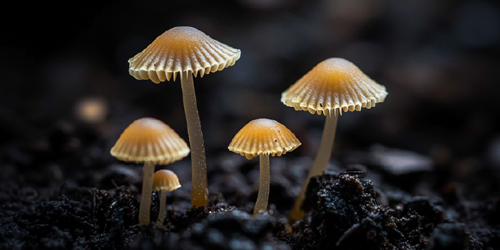 Nature Photography