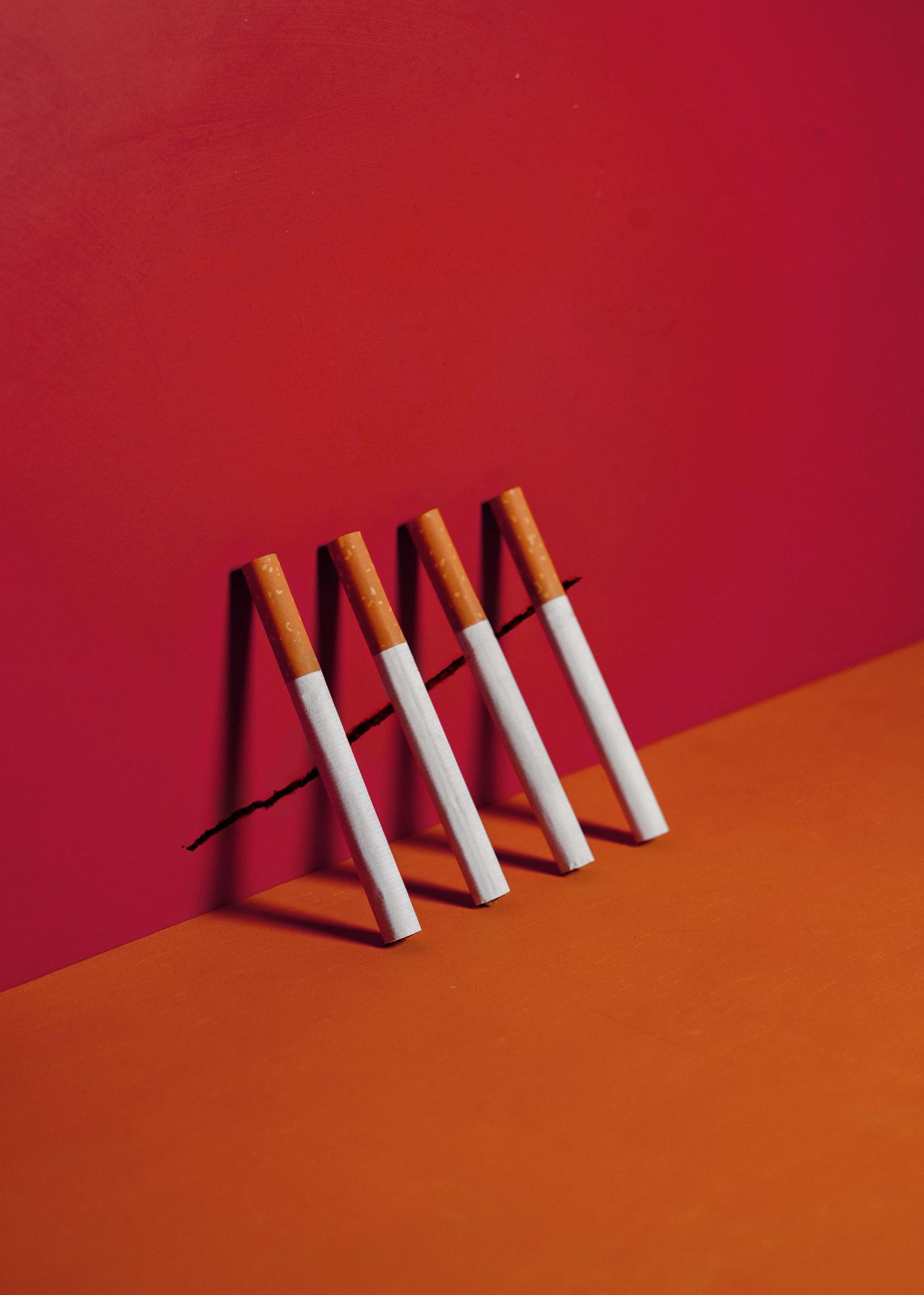 European Photography Awards Winner - Resolutions