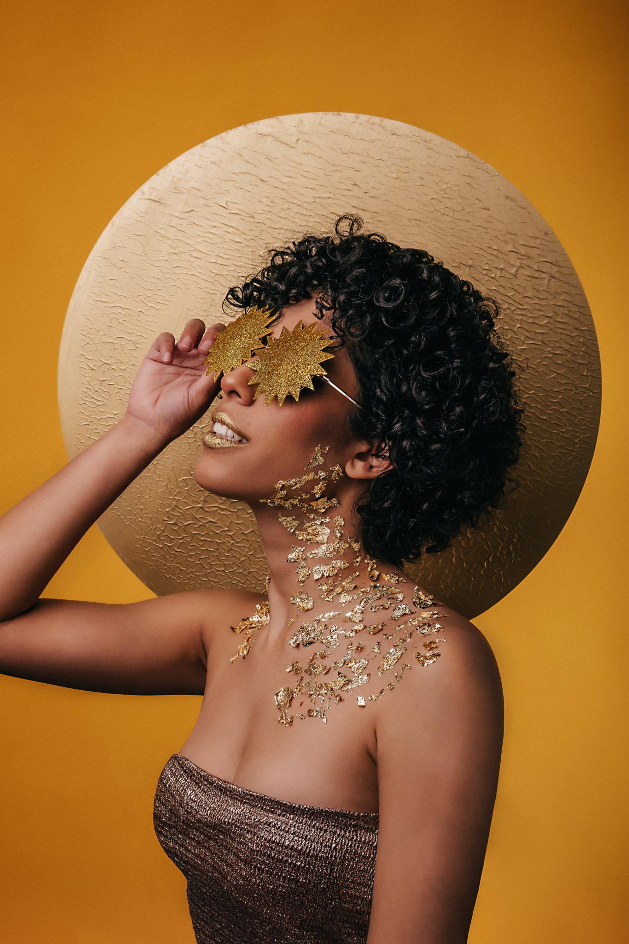 European Photography Awards Winner - Sunglasses 