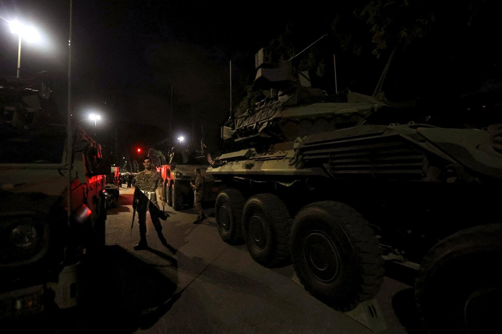 European Photography Awards Winner - Night of Europe