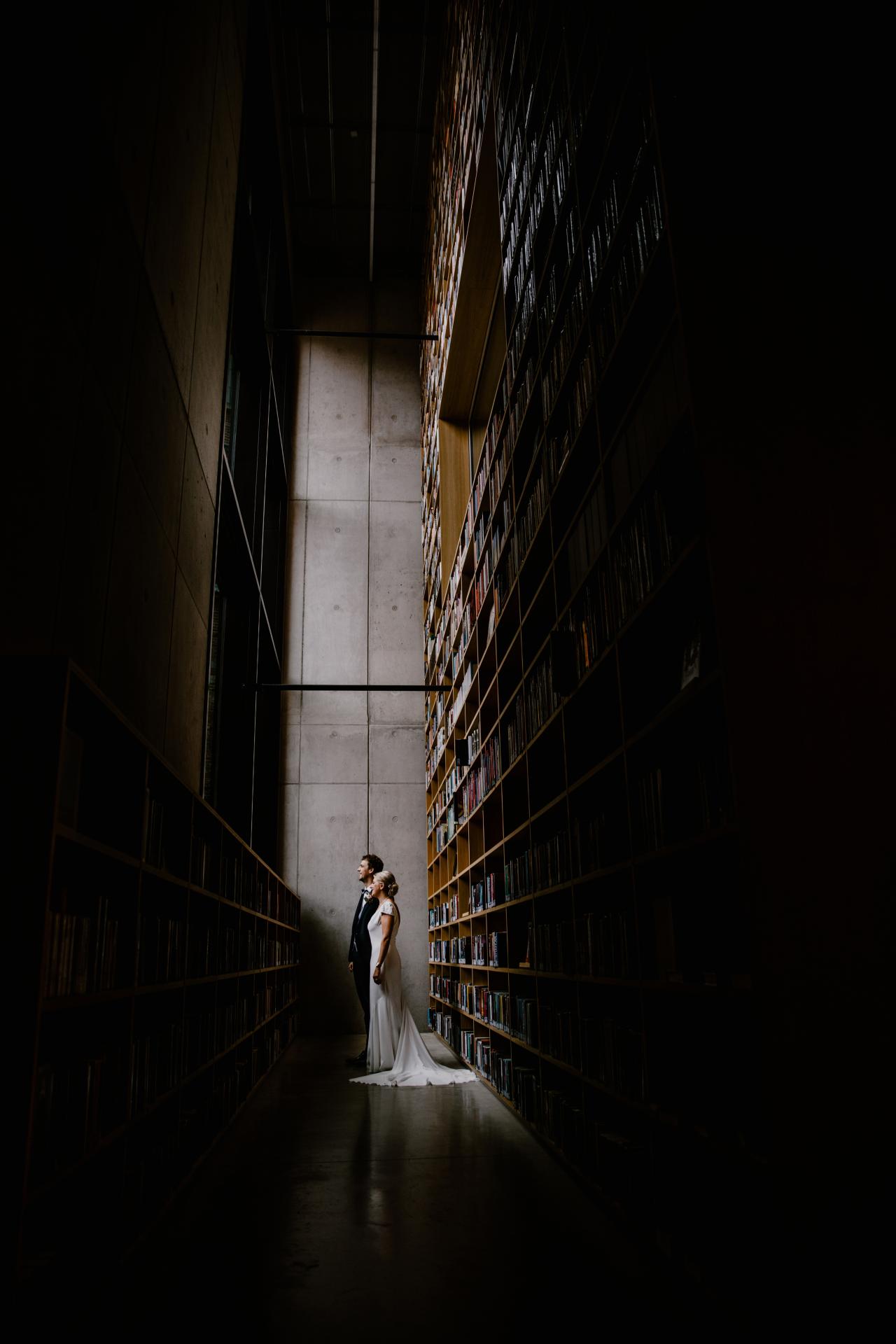 European Photography Awards Winner - Enlightenment