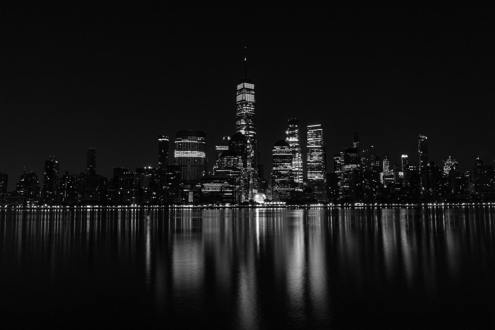 European Photography Awards Winner - Freedom 2