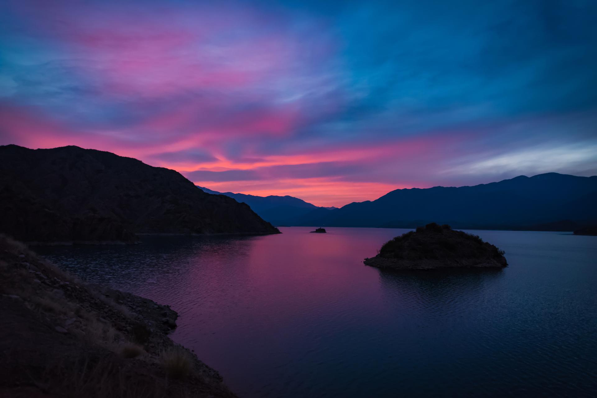 European Photography Awards Winner - Cotton Candy