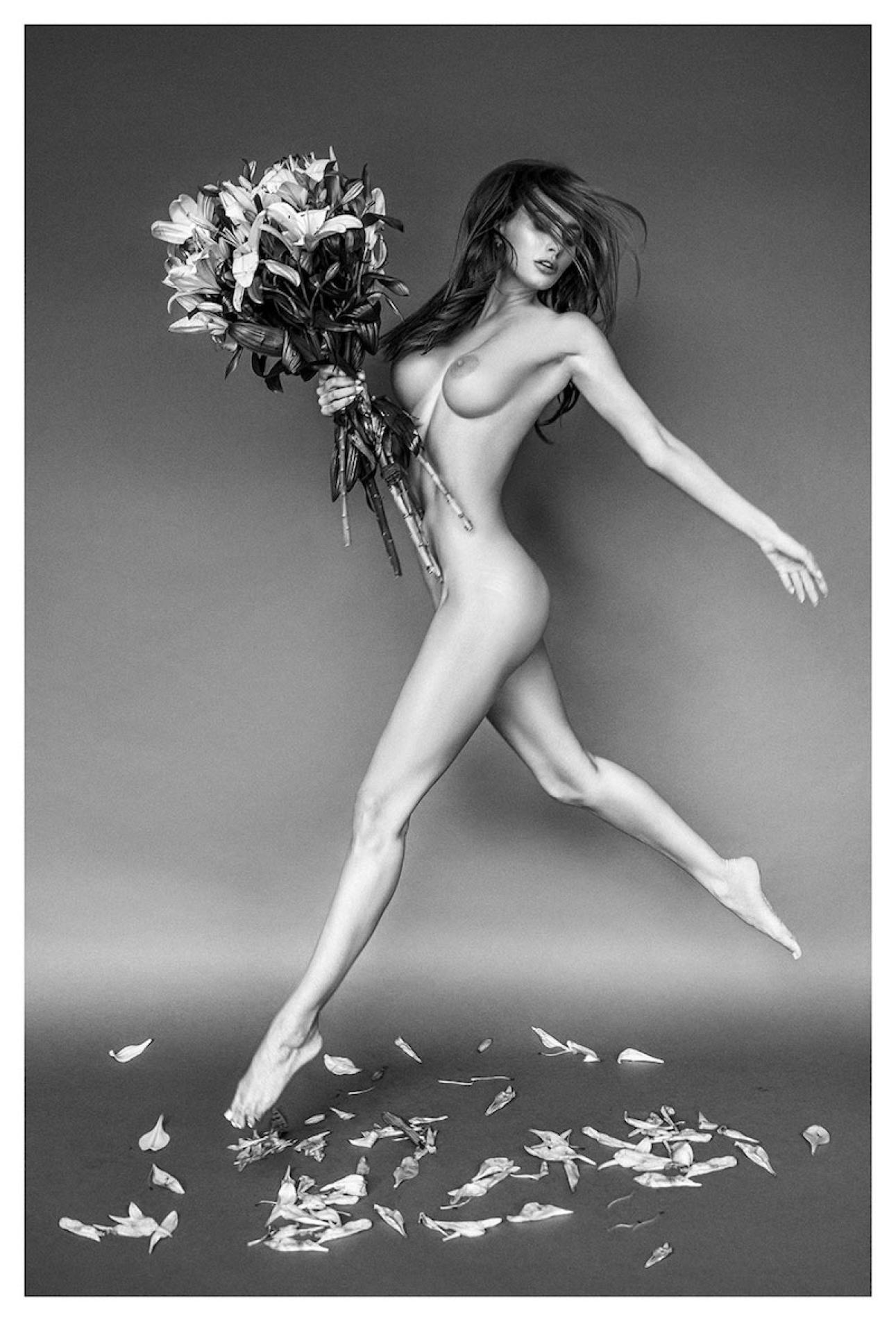 European Photography Awards Winner - Youth