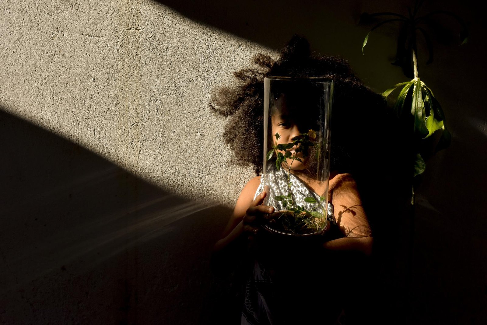 European Photography Awards Winner - Anthropogenic