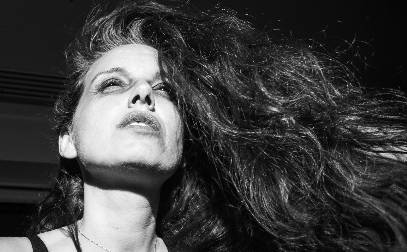 European Photography Awards Winner - Fear, Frustration, Fight and Flight