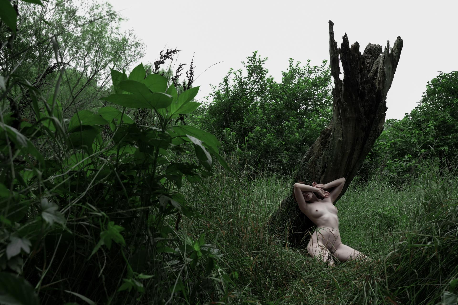 European Photography Awards Winner - Insomnia