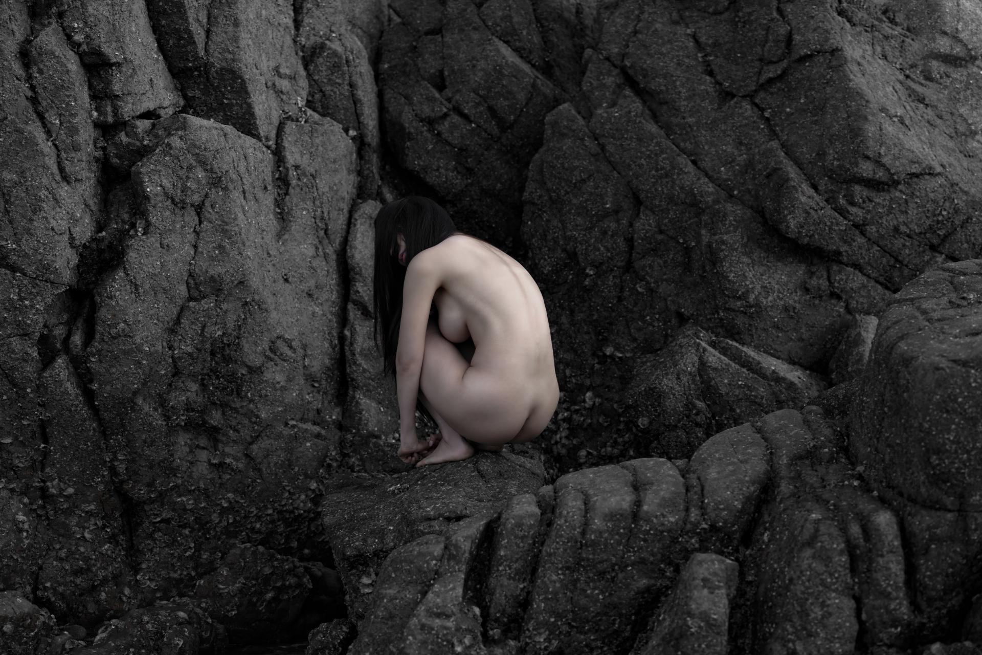 European Photography Awards Winner - Insomnia