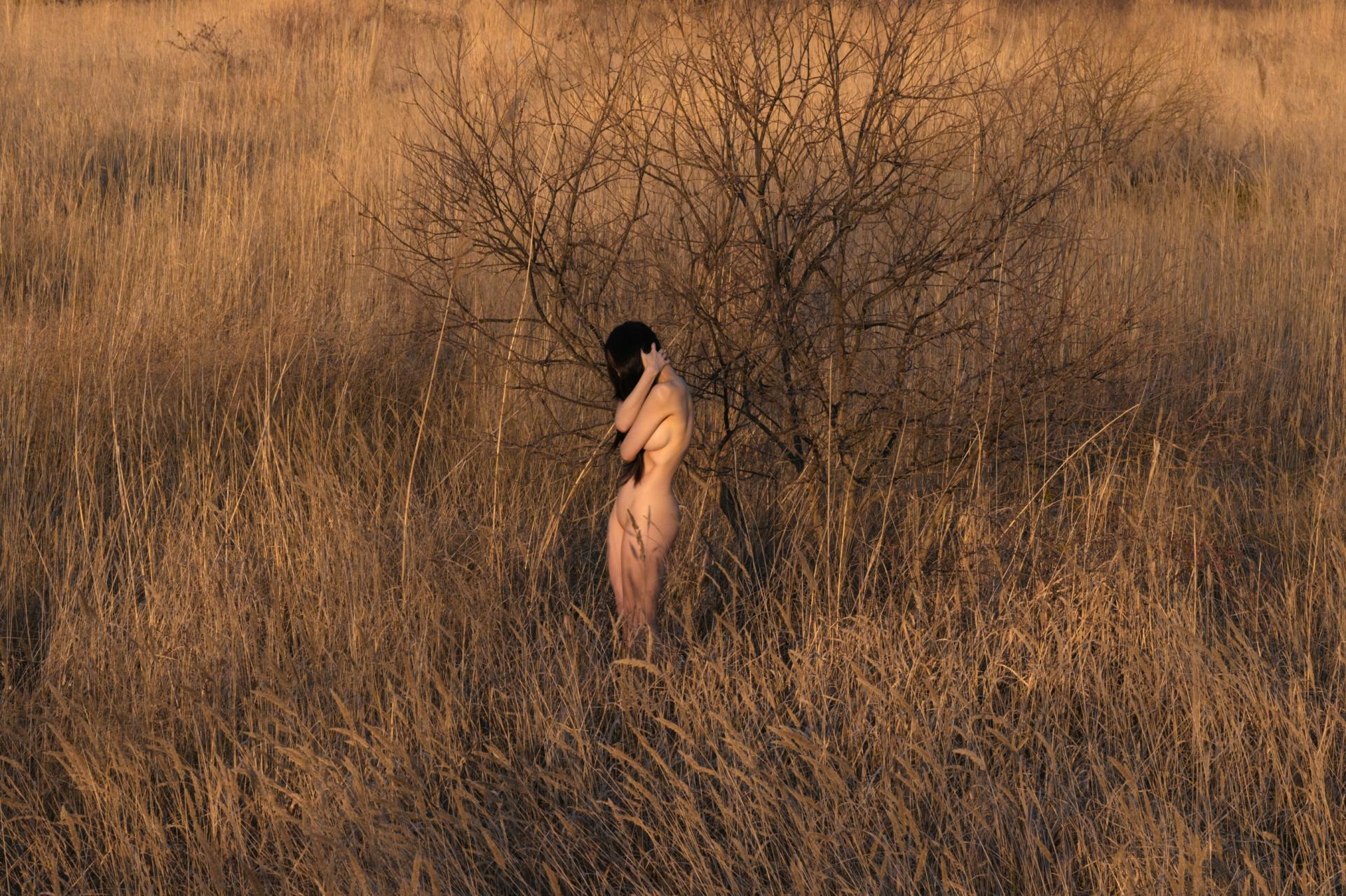 European Photography Awards Winner - Insomnia