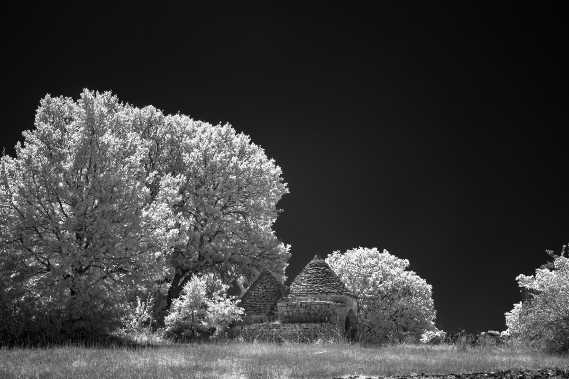 European Photography Awards Winner - InvisibItaly