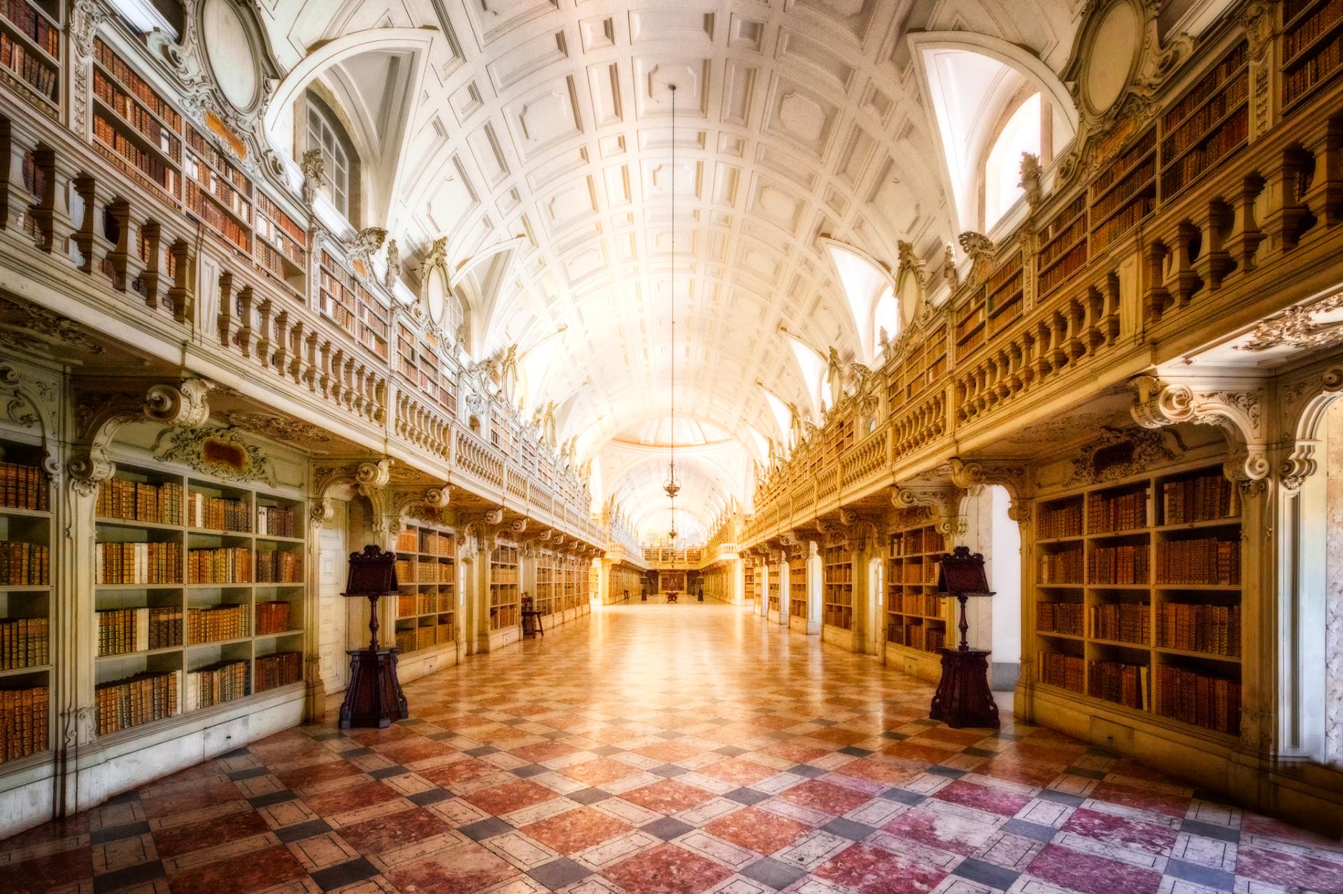European Photography Awards Winner - Luminance and forbidden knowledge
