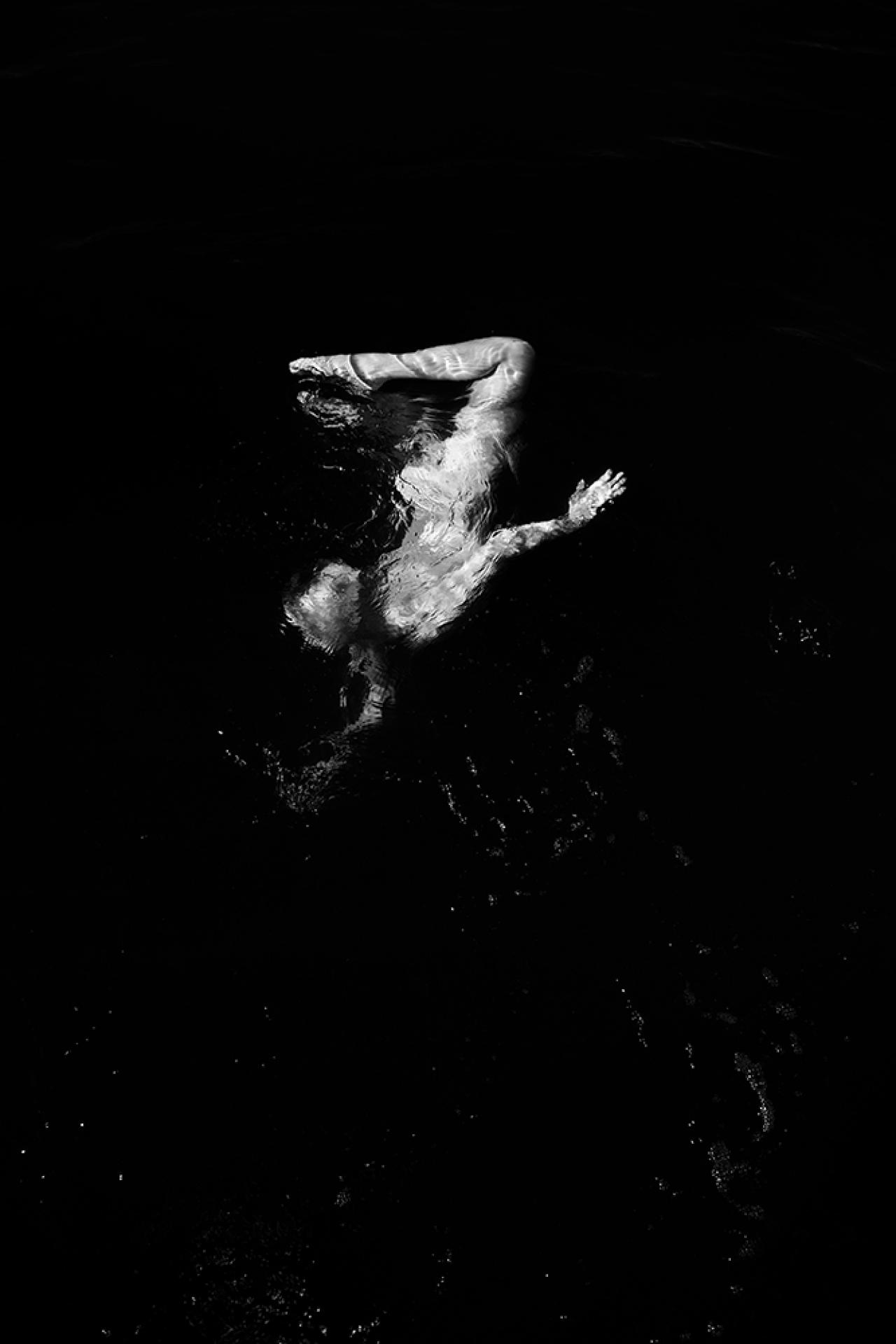 European Photography Awards Winner - Before they go