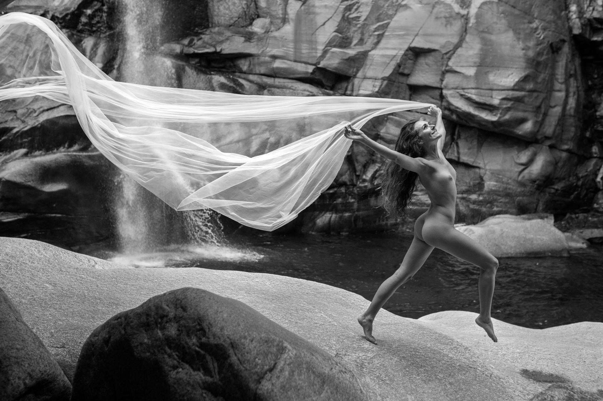 European Photography Awards Winner - Free