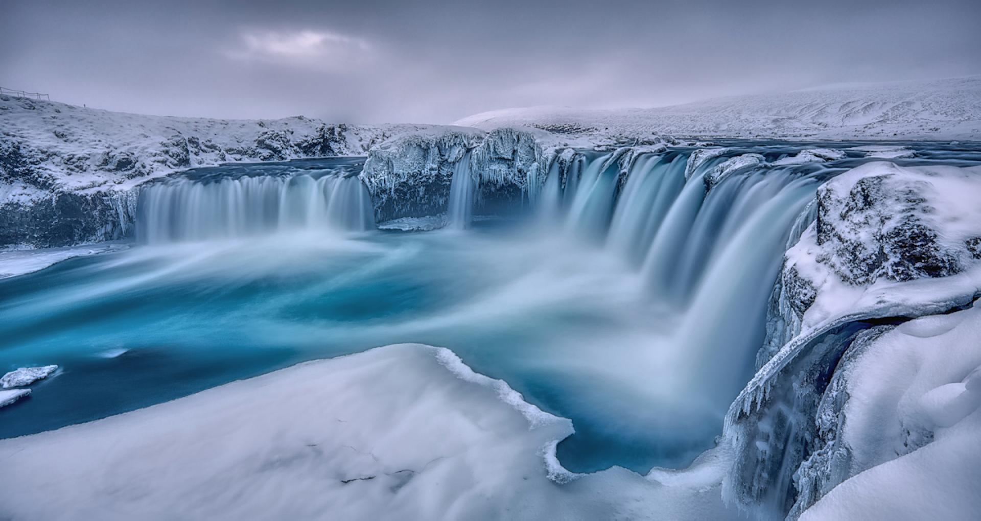 European Photography Awards Winner - yearning for spring