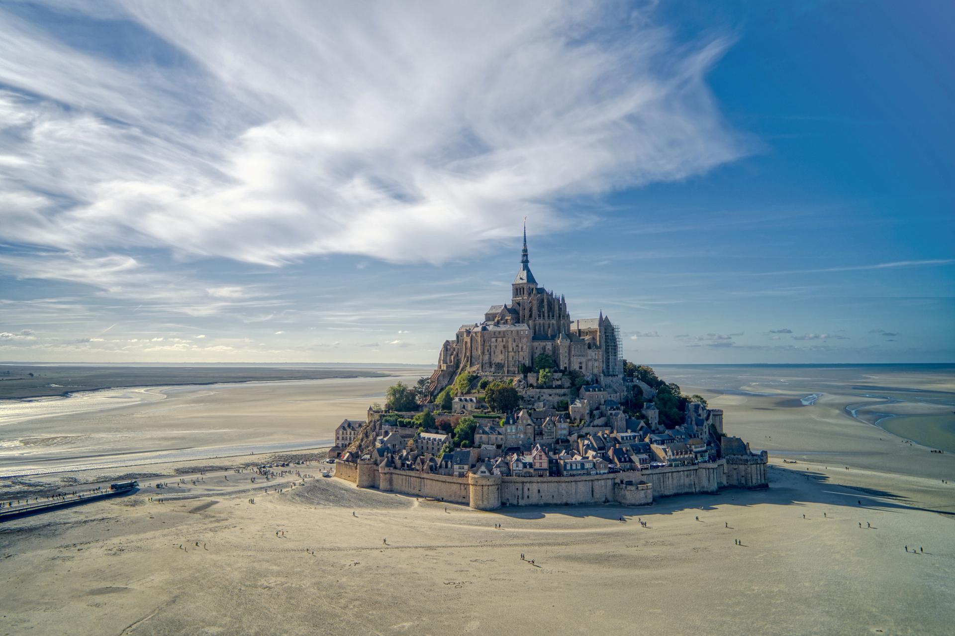 European Photography Awards Winner - A trip to the Déjà vu area