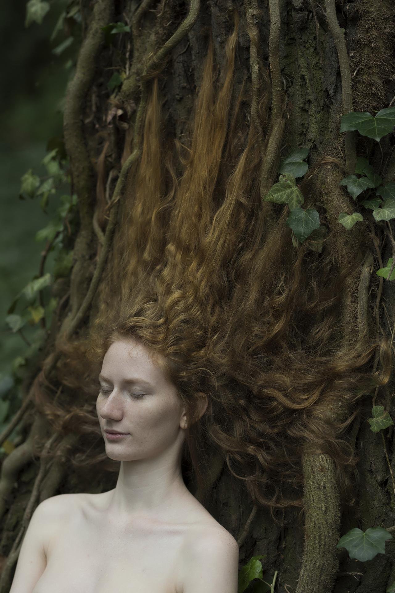 European Photography Awards Winner - Source