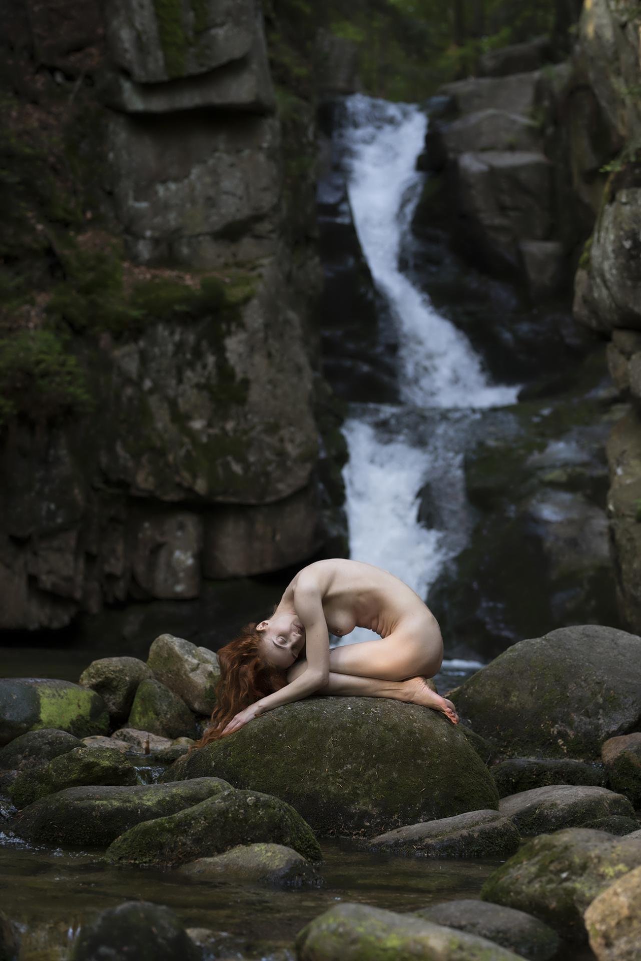 European Photography Awards Winner - Source