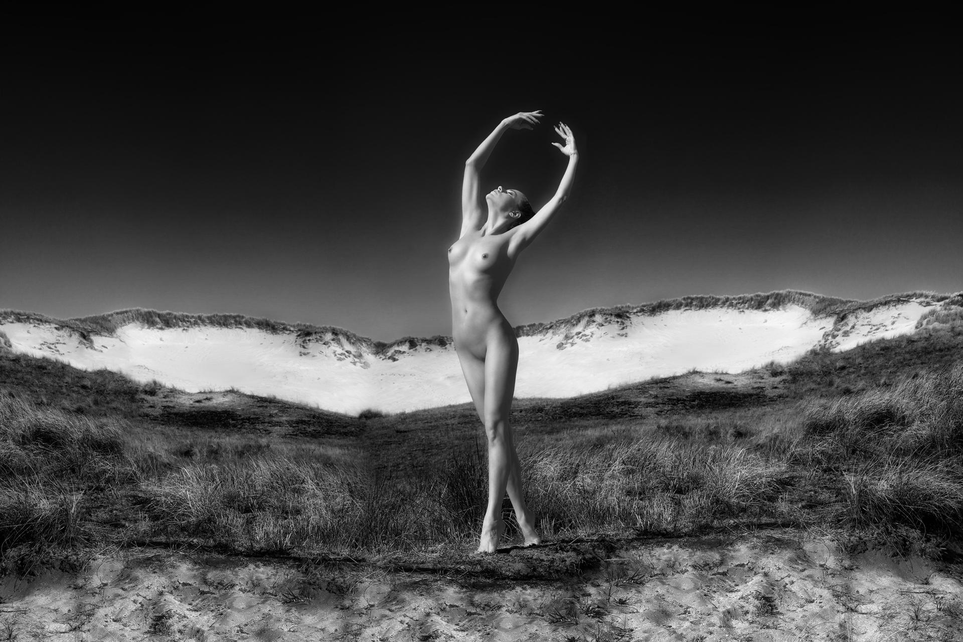European Photography Awards Winner - Aleksa-46