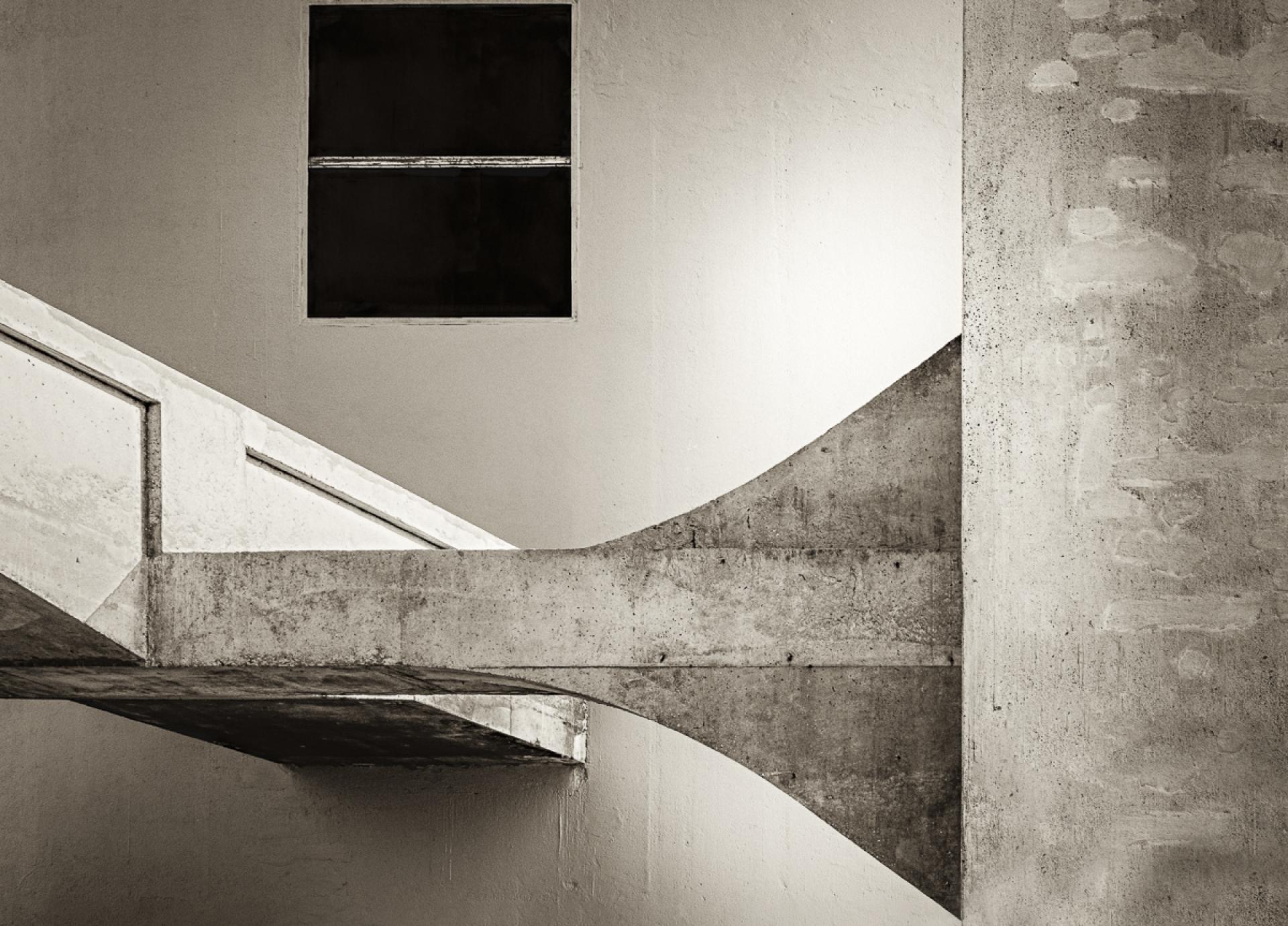 European Photography Awards Winner - Origins