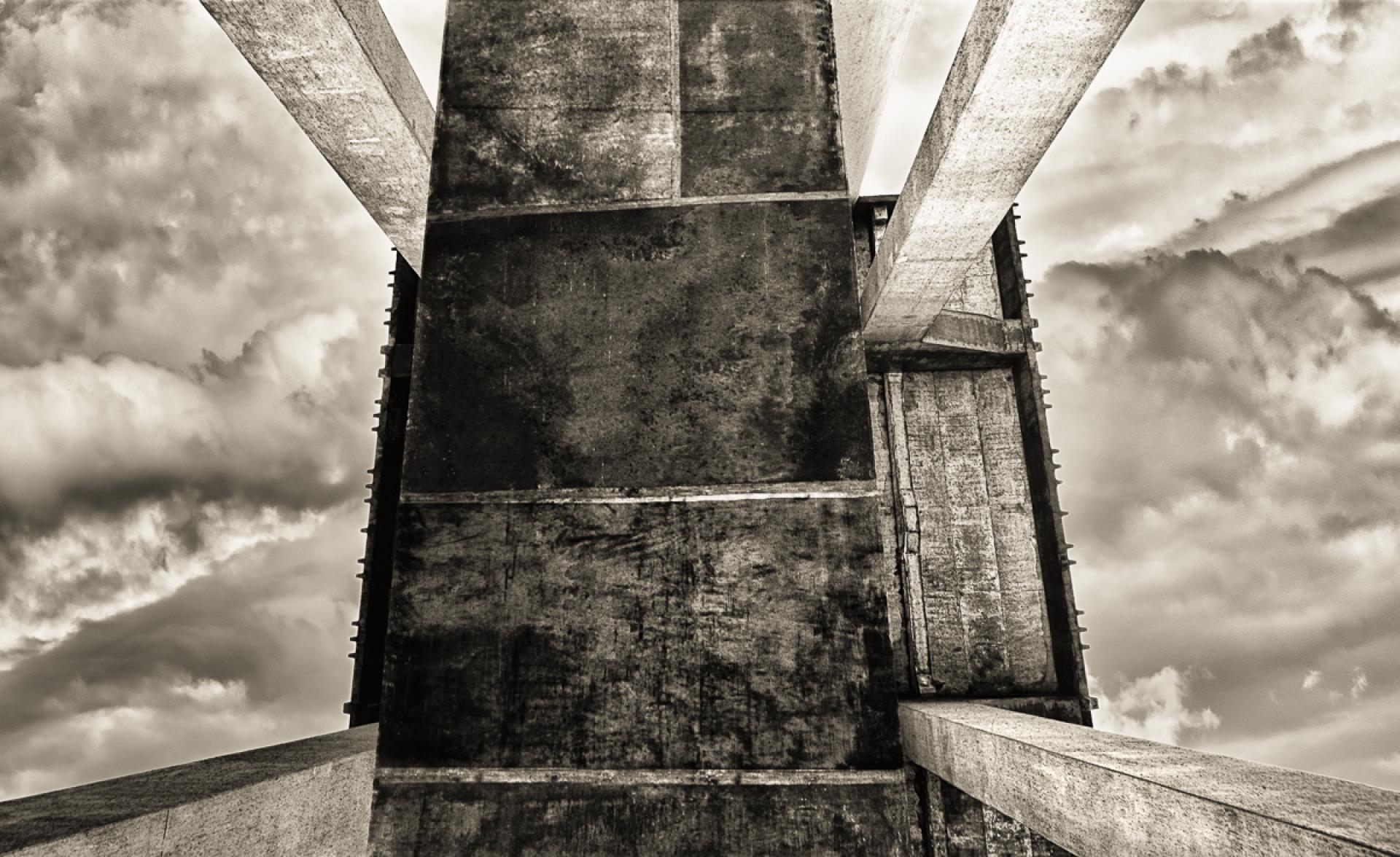 European Photography Awards Winner - Origins