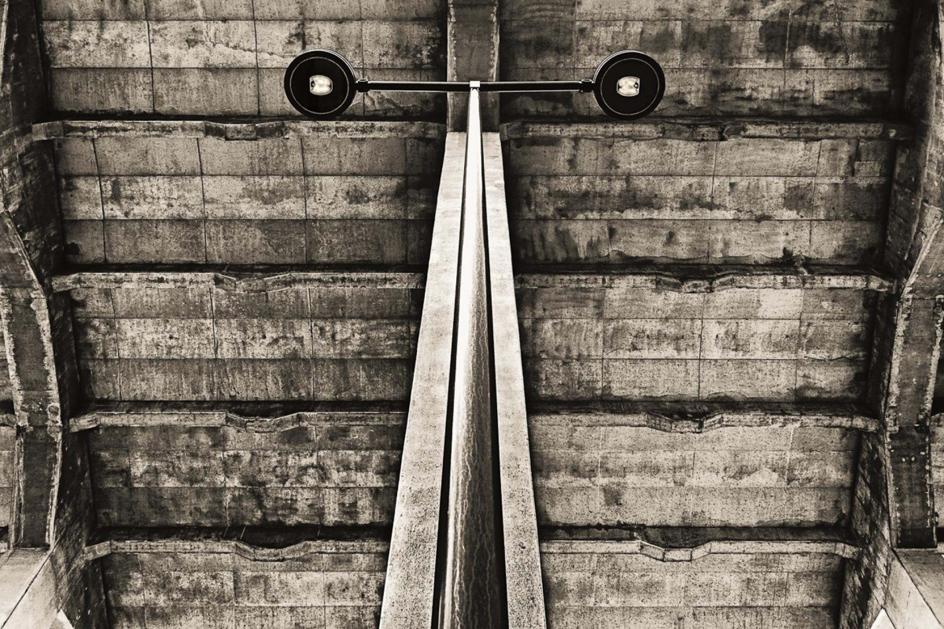 European Photography Awards Winner - Origins