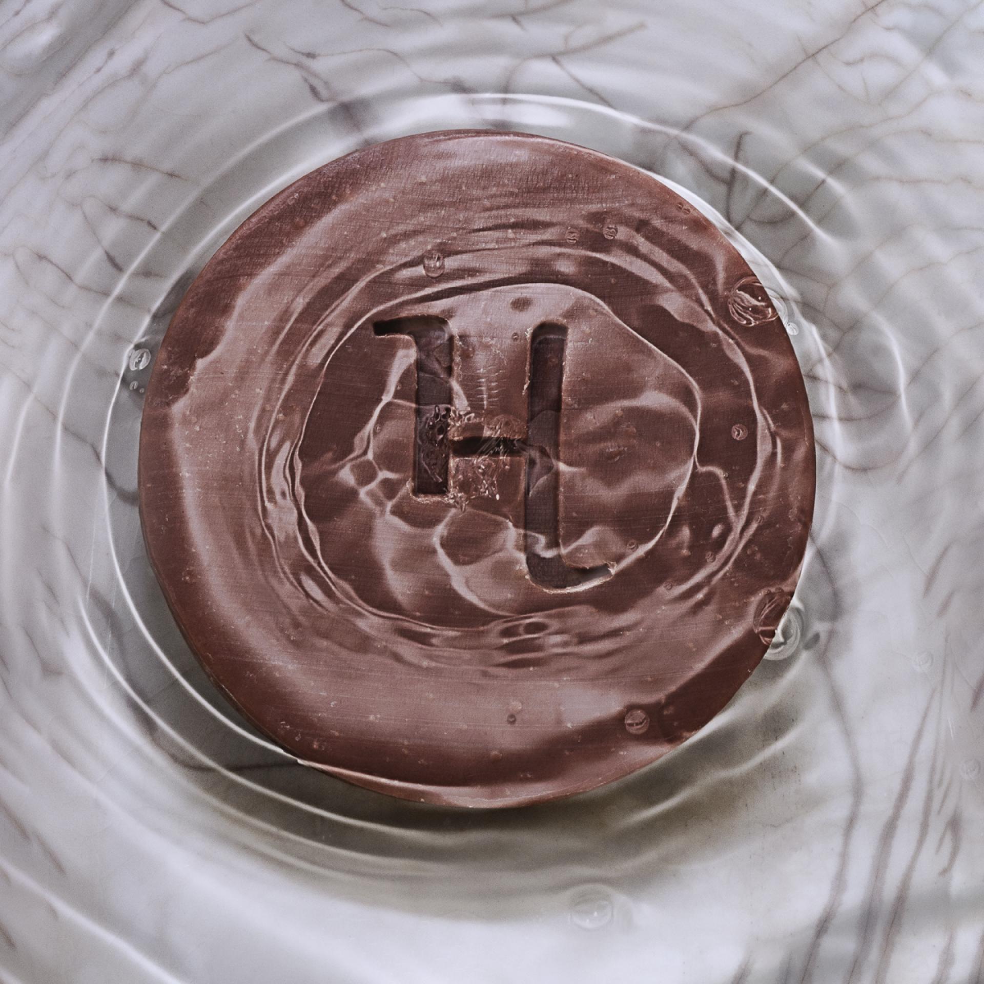 European Photography Awards Winner - Hess Clays