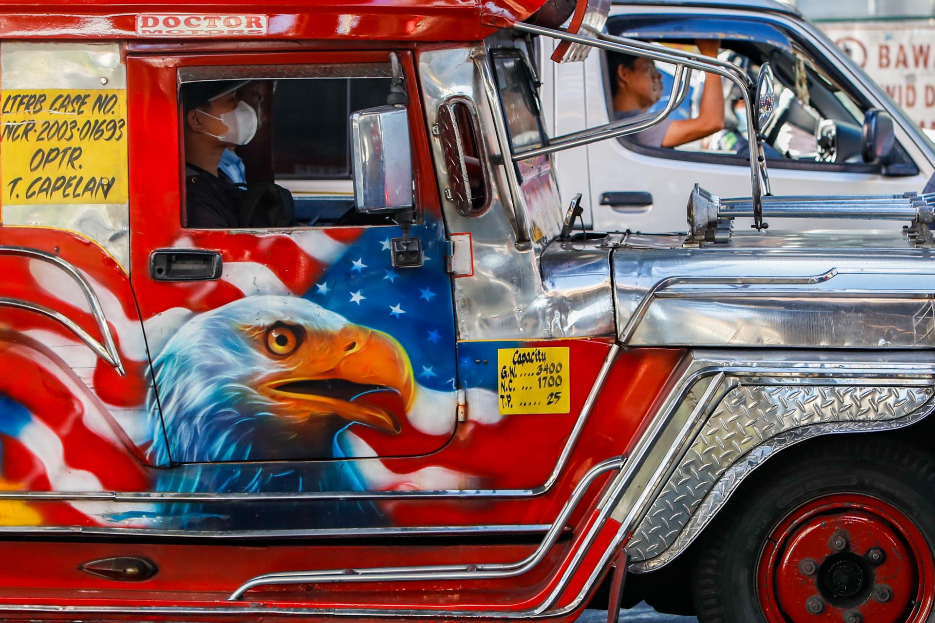 European Photography Awards Winner - Saving King of the Road