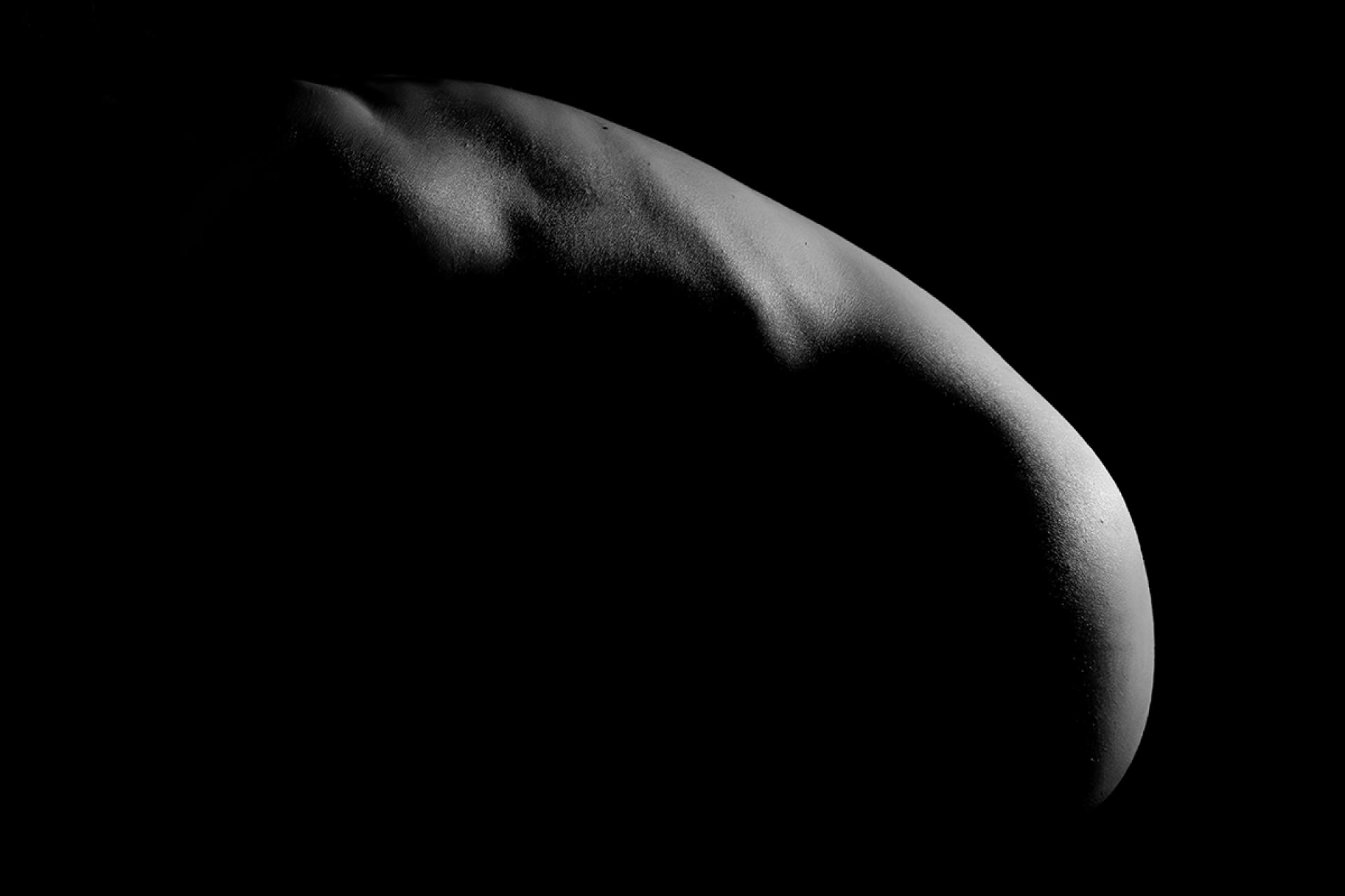 European Photography Awards Winner - Dettagli Donna