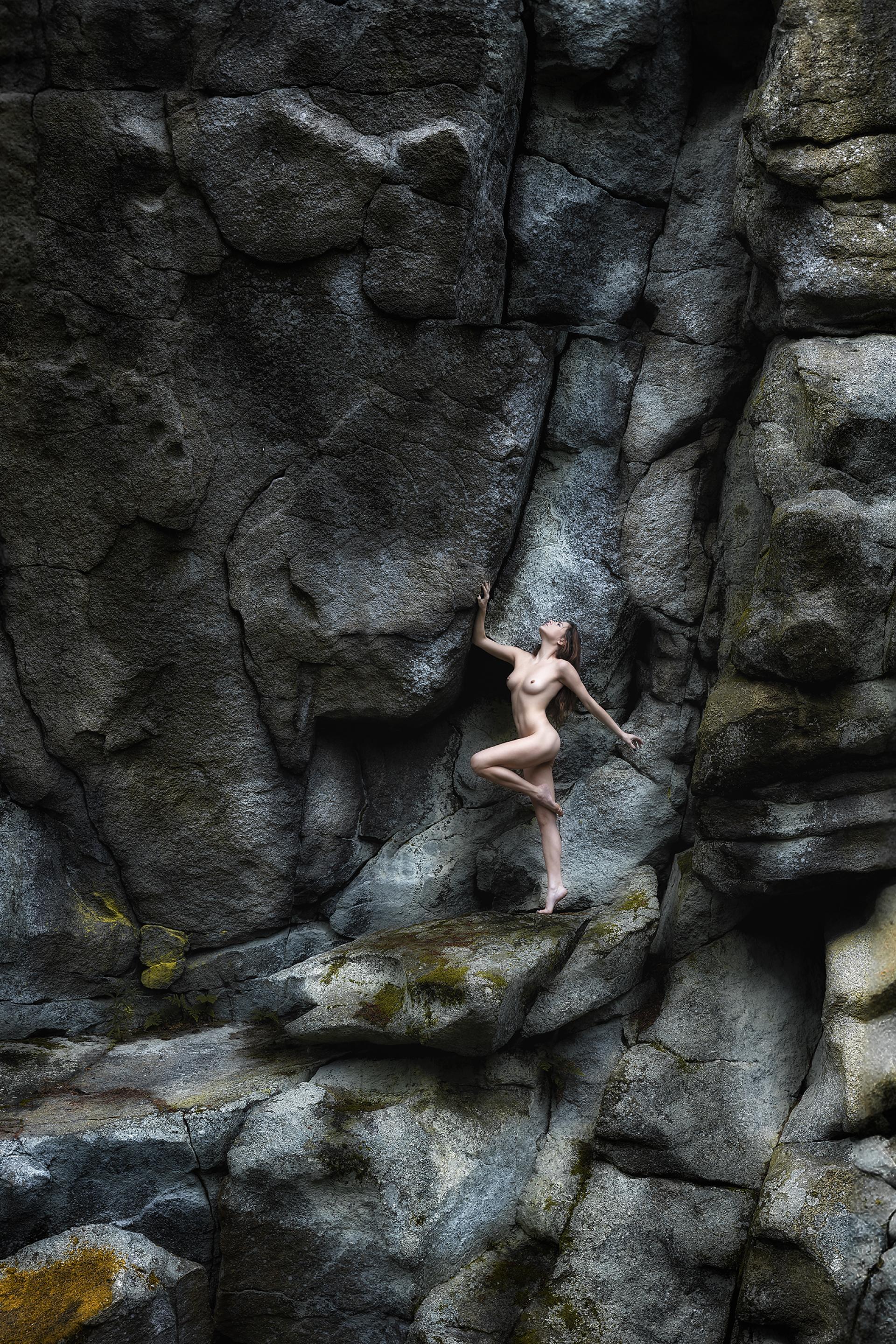 European Photography Awards Winner - Aleksa-71