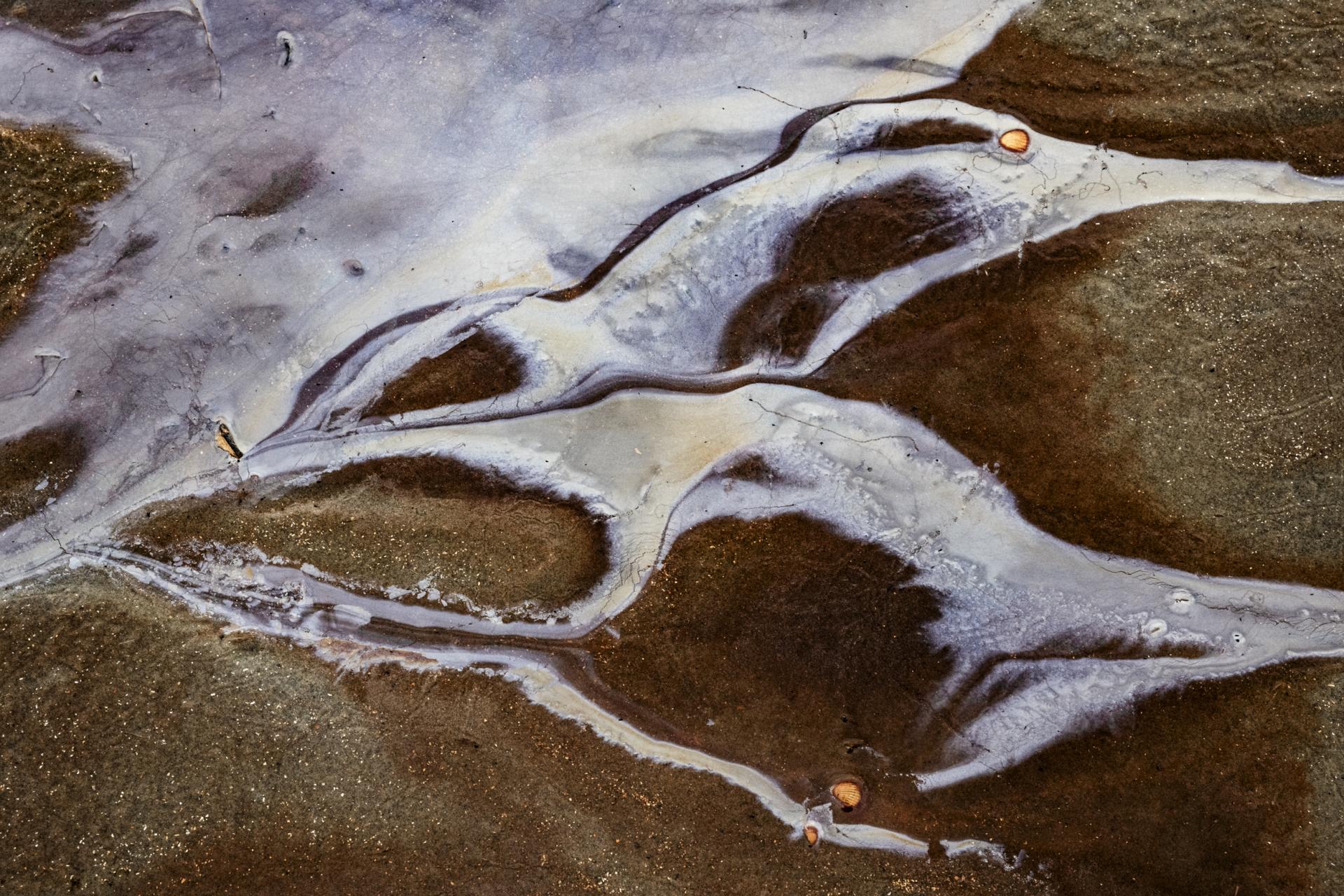 European Photography Awards Winner - 