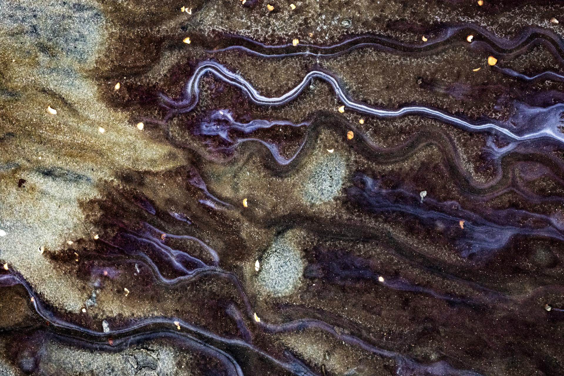 European Photography Awards Winner - 