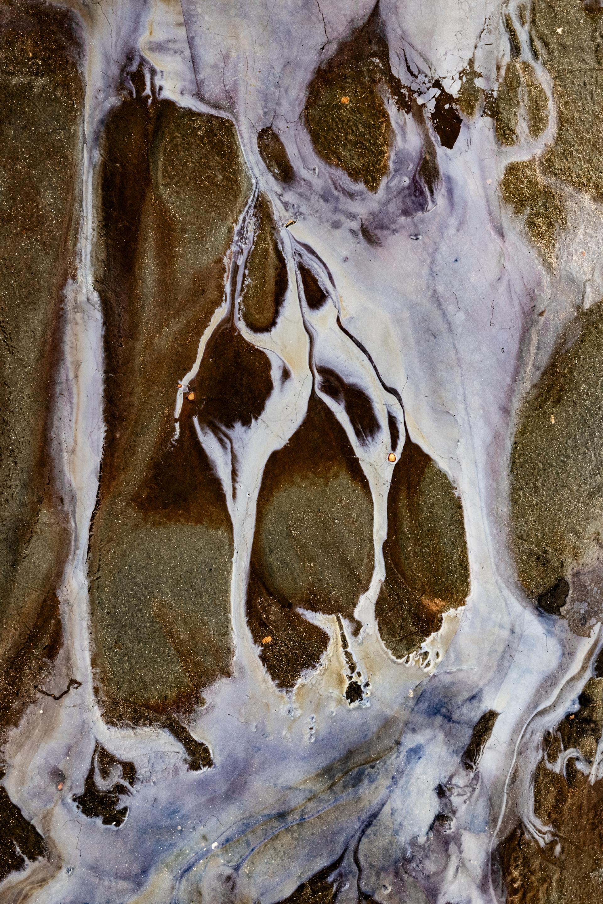 European Photography Awards Winner - 