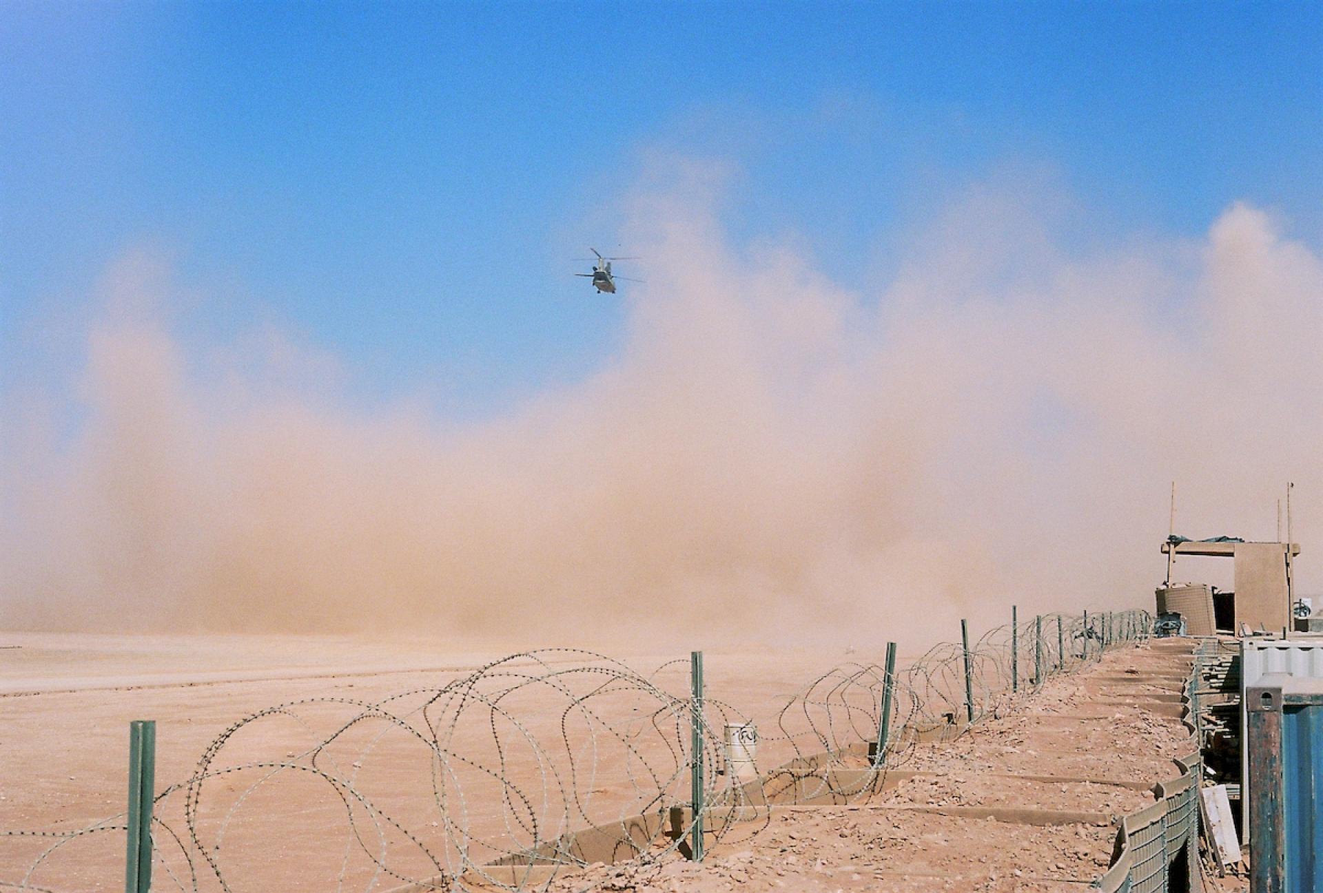 European Photography Awards Winner - 13 Years On: Syria's Enduring Opposition