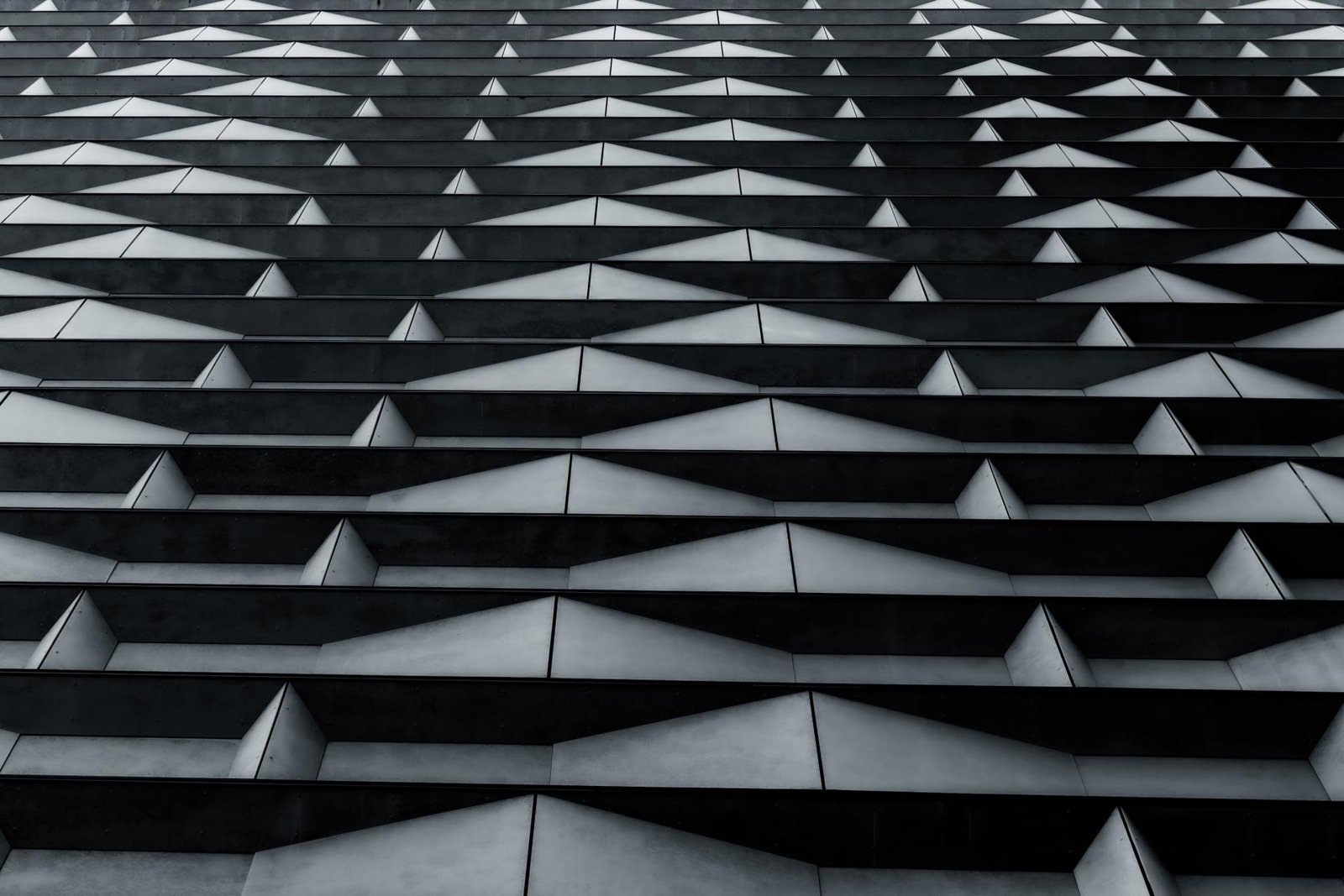 European Photography Awards Winner - Details