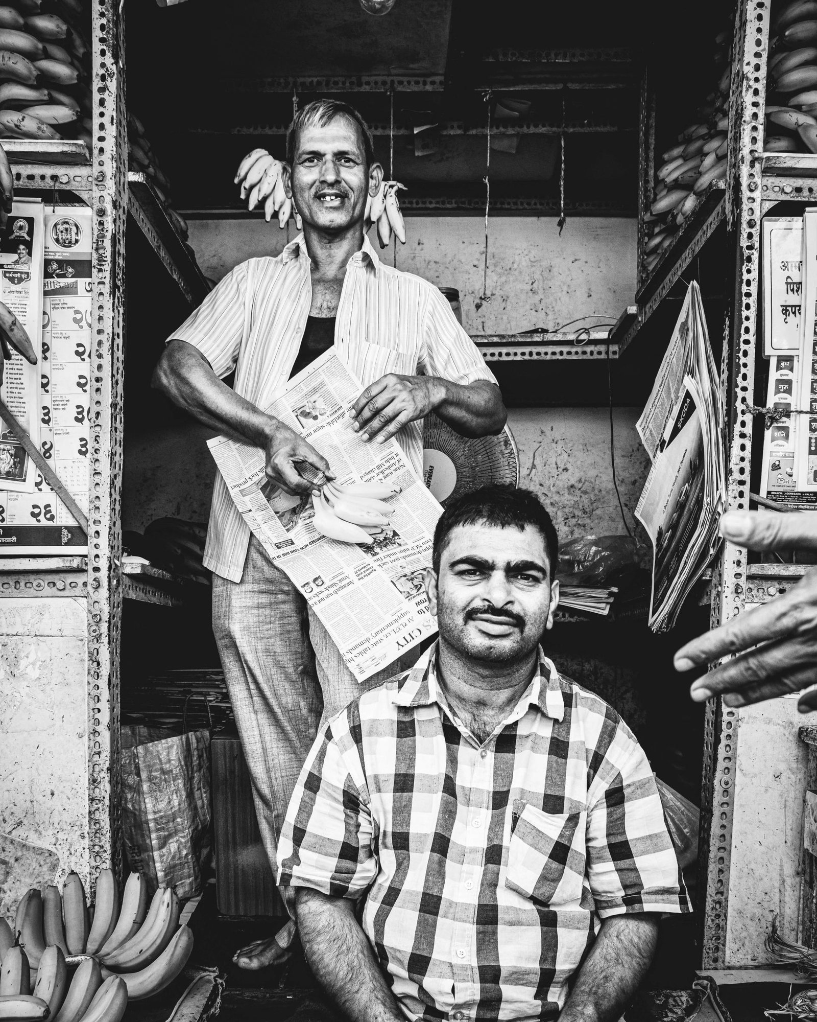 European Photography Awards Winner - India