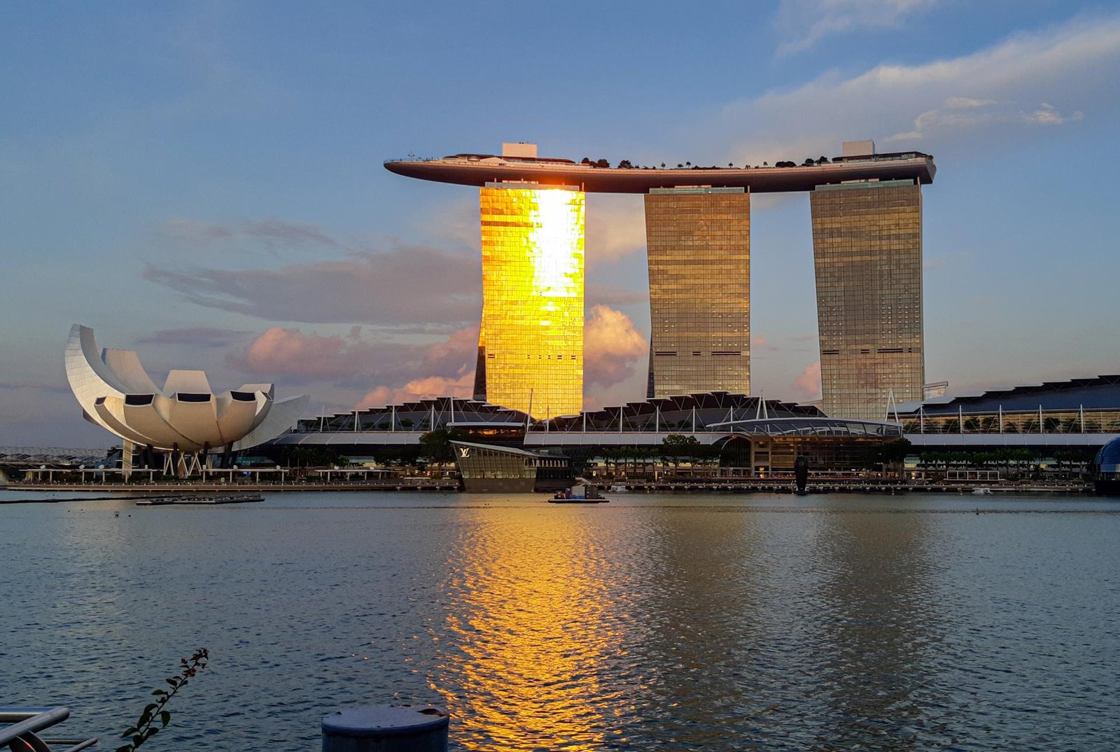 European Photography Awards Winner - Enlightened