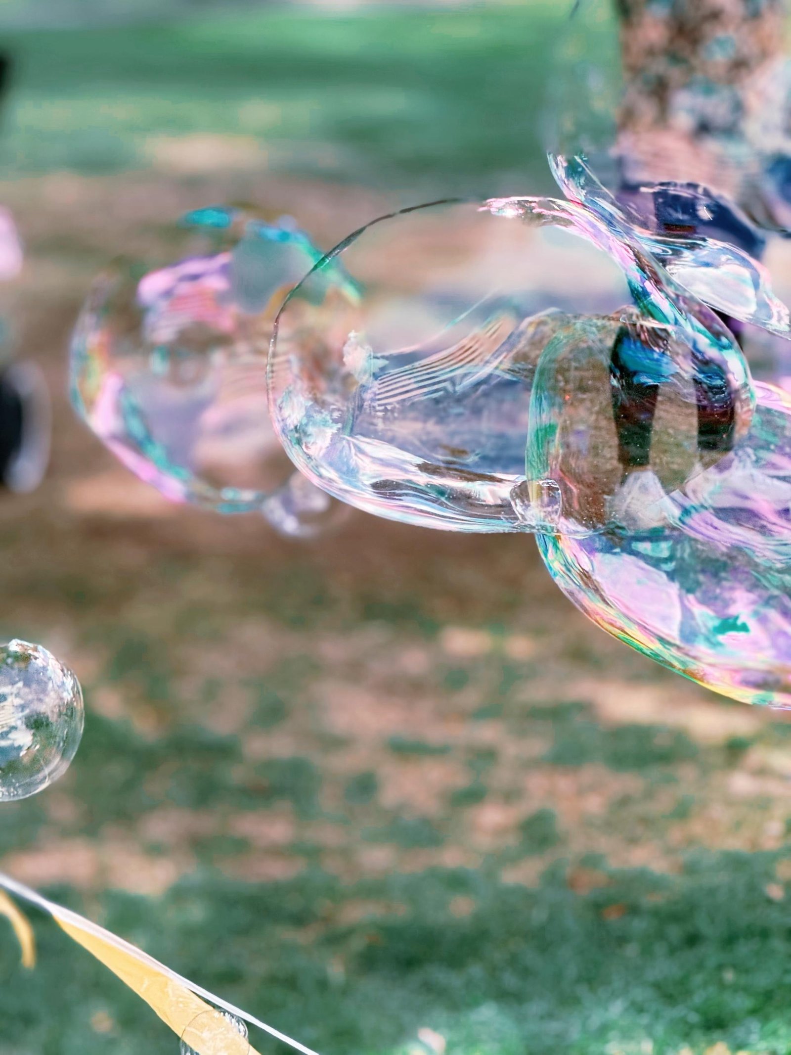 European Photography Awards Winner - Adolescence