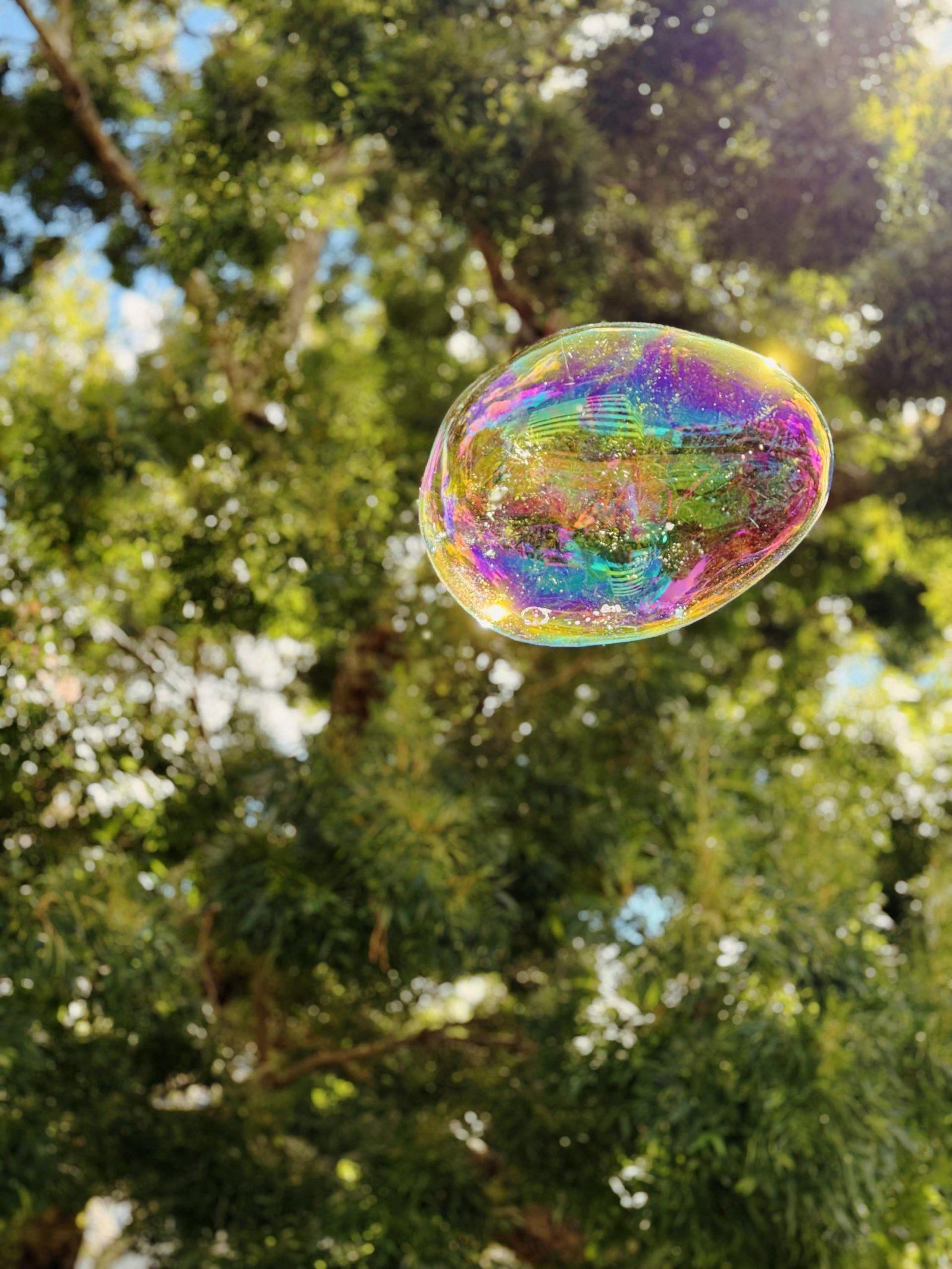 European Photography Awards Winner - Adolescence