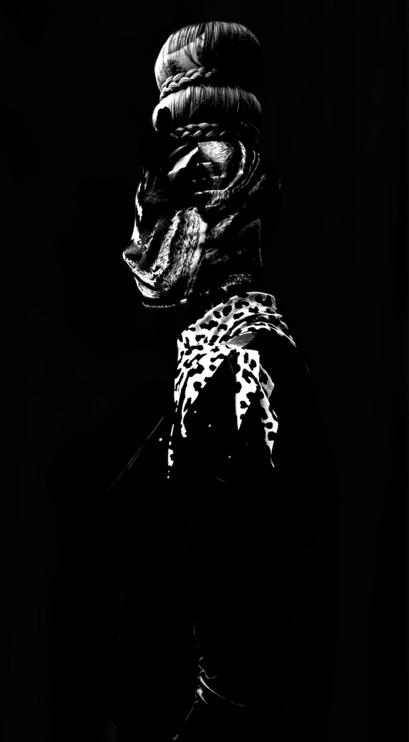 European Photography Awards Winner - Twins