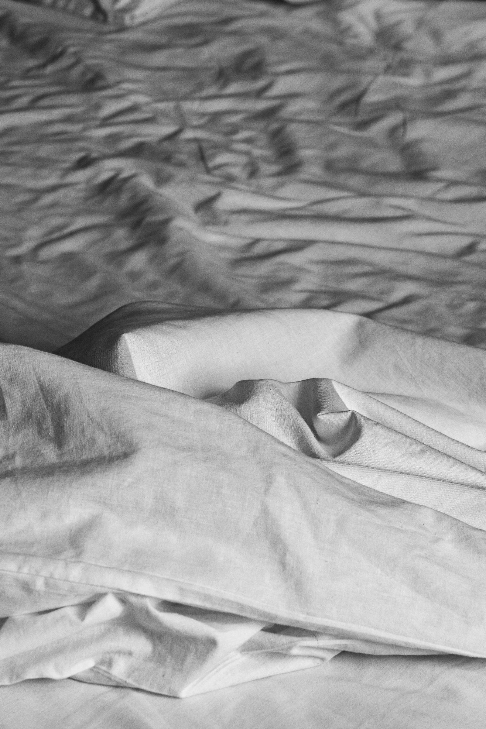 European Photography Awards Winner - Someplace / Not Here / Still There, But Not