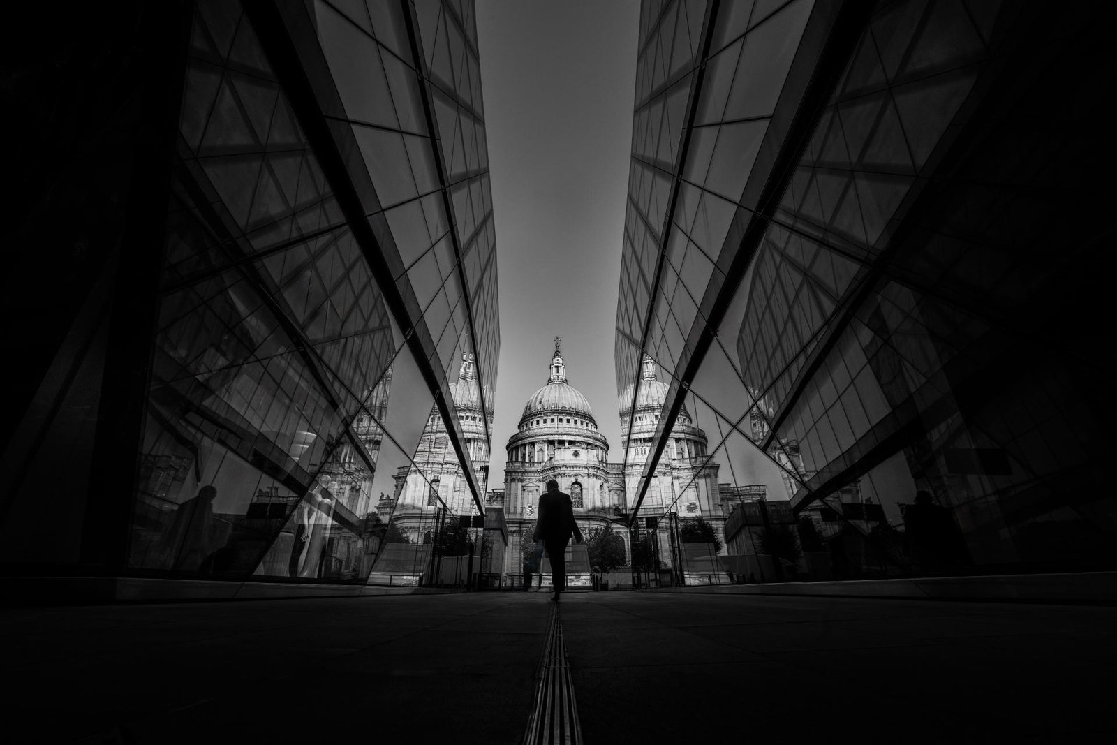 European Photography Awards Winner - The Pilgrimage