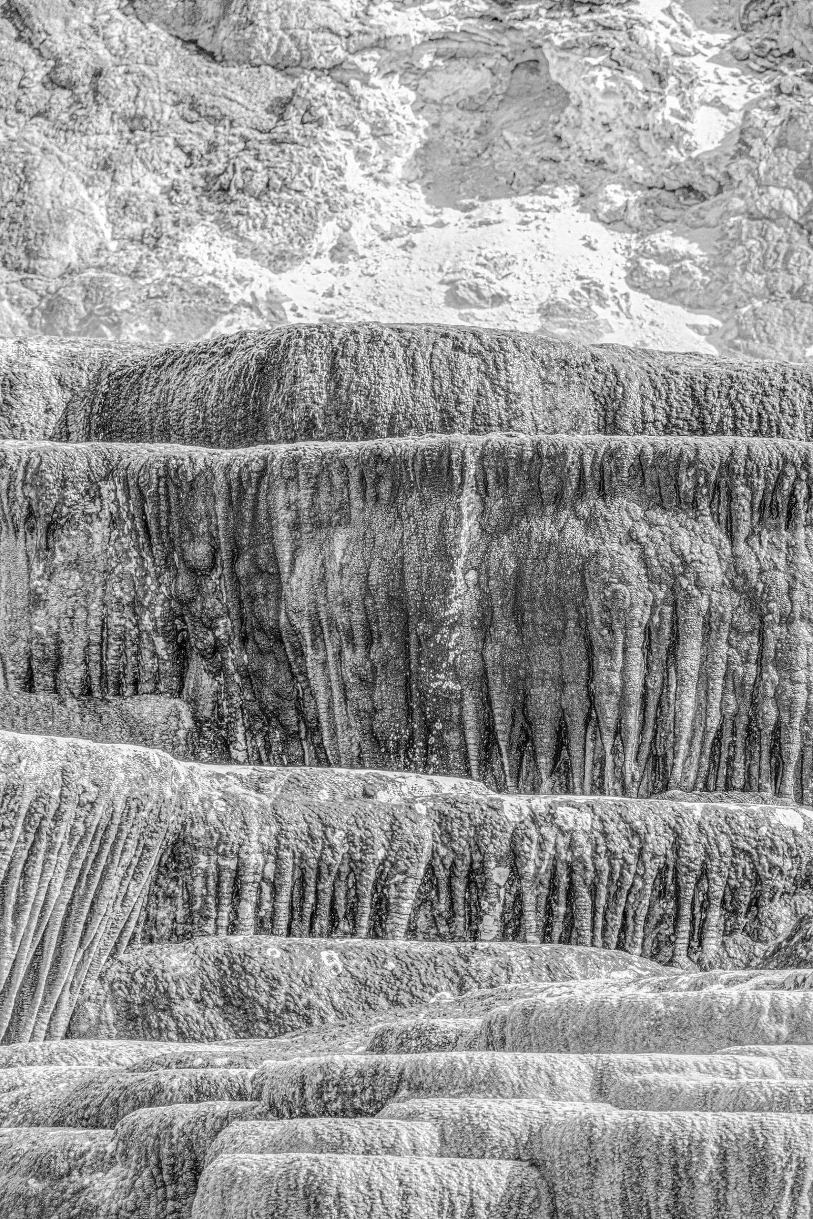 European Photography Awards Winner - Stone Dreams