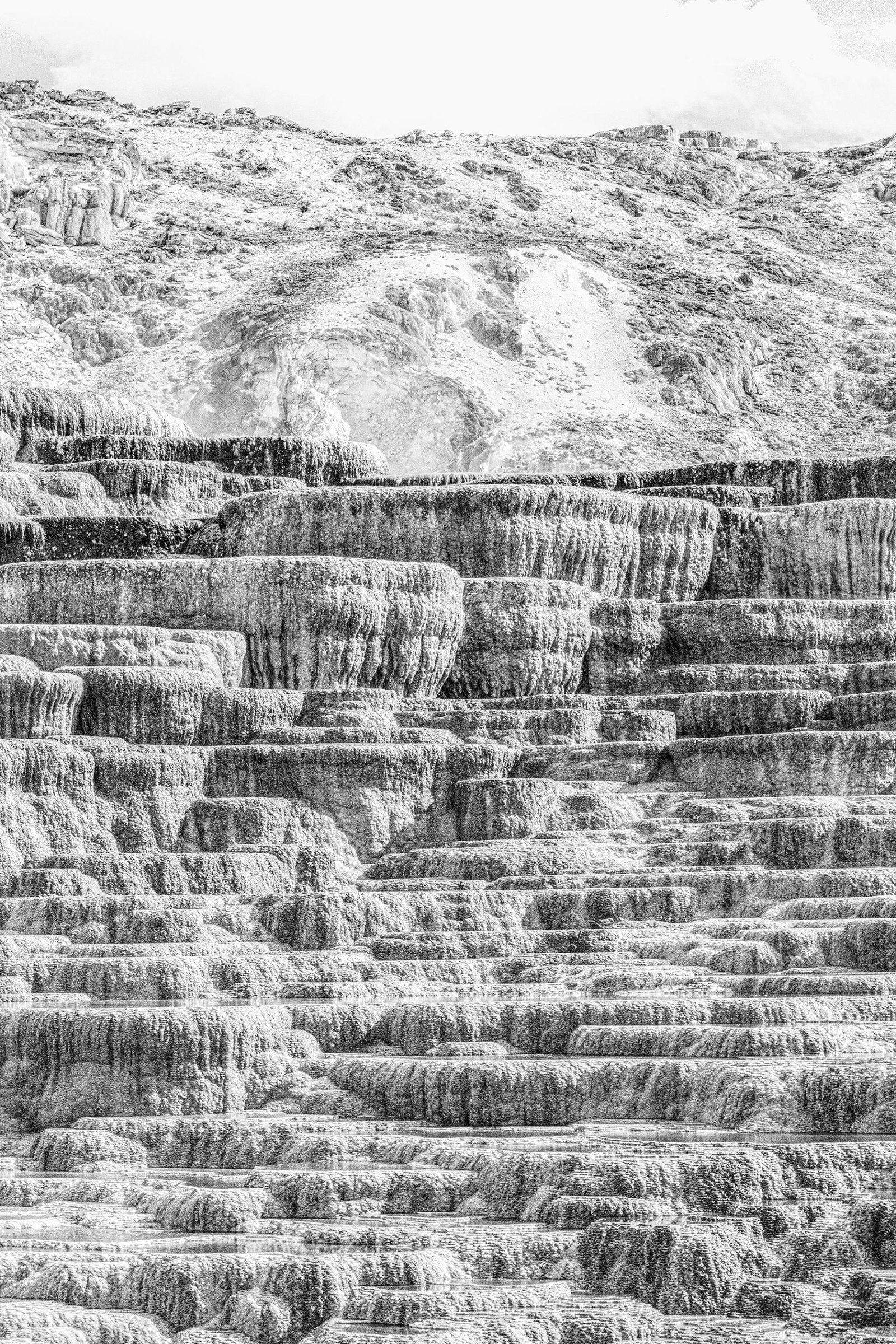 European Photography Awards Winner - Stone Dreams