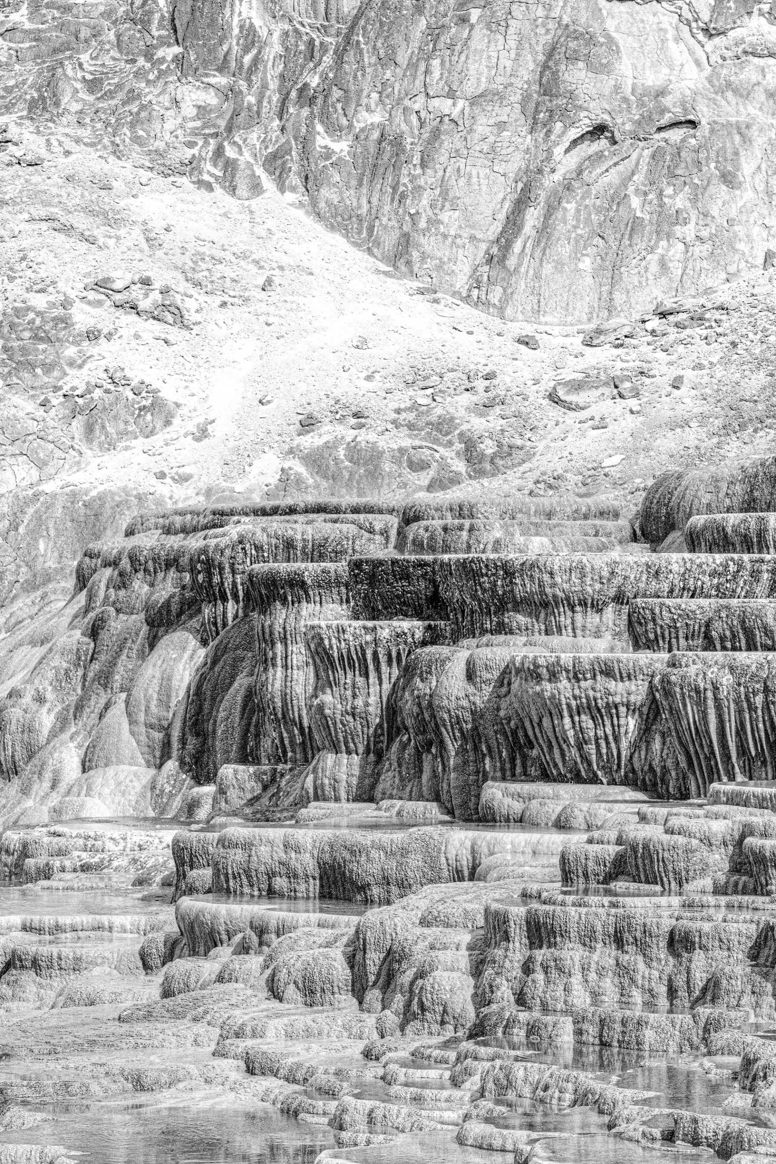 European Photography Awards Winner - Stone Dreams